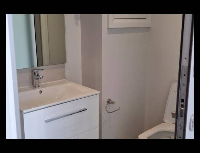 2 BEDROOM PROPERTY TO RENT IN UMHLANGA RIDGE